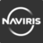 Logo Naviris