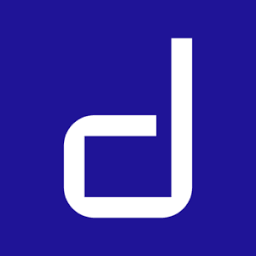 Logo Dubal Holding LLC