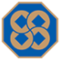 Logo SDB Damansara Sdn. Bhd.