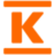 Logo K Auto Oy