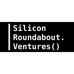 Logo Silicon Roundabout Ventures Ltd.