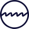 Logo West-atlantic Partners