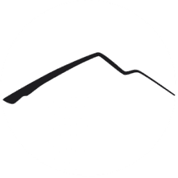 Logo White Summit Capital AG