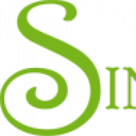 Logo Sindlesham Court Ltd.