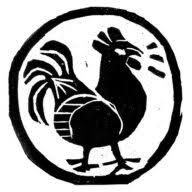 Logo Hanegal A/S