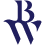 Logo BW Energy Ltd.