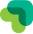 Logo Easyfairs Group SA