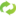 Logo Fe-Group Invest Zrt