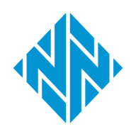 Logo Nozomi Networks SAGL