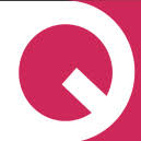 Logo Qualitech AG