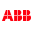 Logo ABB A/S (Denmark)