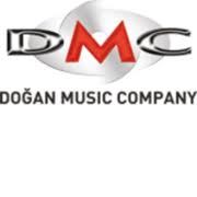 Logo Dogan Müzik Yapim ve Ticaret AS
