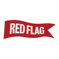 Logo Red Flag Consulting Ltd.