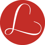 Logo Life Create KK