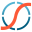 Logo Slope Software, Inc.
