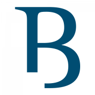 Logo Borealis Hotel Group BV