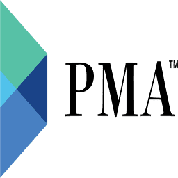 Logo PMA Financial Network LLC