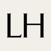 Logo Localhouse Acquisitions LLC