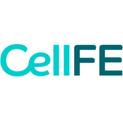 Logo CellFE, Inc.