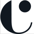 Logo Covivio Grundbesitz NRW GmbH