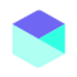 Logo Razor Labs Ltd.