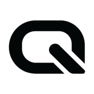 Logo Qnovia, Inc.