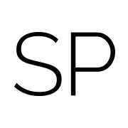 Logo Scura Partners LLC