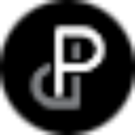 Logo Pendulum Holdings LLC