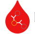 Logo Lindis Blood Care GmbH
