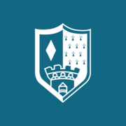 Logo BWUK Owner Ltd.