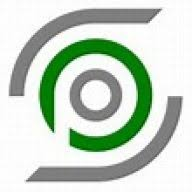 Logo PypeServer, Inc.