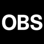 Logo Obs Business School