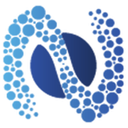 Logo SaNOtize Research & Development Corp.