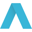 Logo Alpha Anomeric SAS