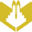 Logo Dedan Kimathi University of Science & Technology