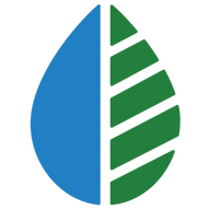 Logo Ensero Solutions, Inc.