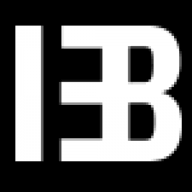 Logo Indie Brands Ltd.