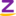 Logo PT Zona Edukasi Nusantara