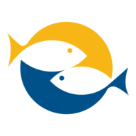Logo Seafood Nutrition Partnership