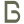 Logo Borletti Group