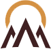 Logo Calyx Peak, Inc.