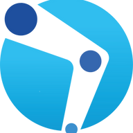 Logo On The Mend International Ltd.