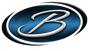 Logo Barletta Boat Co. LLC