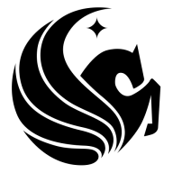 Logo The College of Optics & Photonics