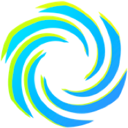 Logo Impellent Ventures LLC