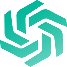 Logo Sazmining, Inc.