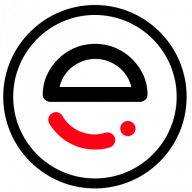 Logo Espace, Inc. (Canada)