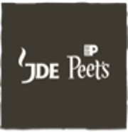 Logo JDE Peet's NV
