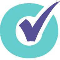 Logo Patascore Ltd.