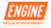 Logo Engine, Inc. (Maine)